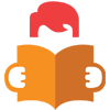 KG2