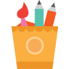 KG1