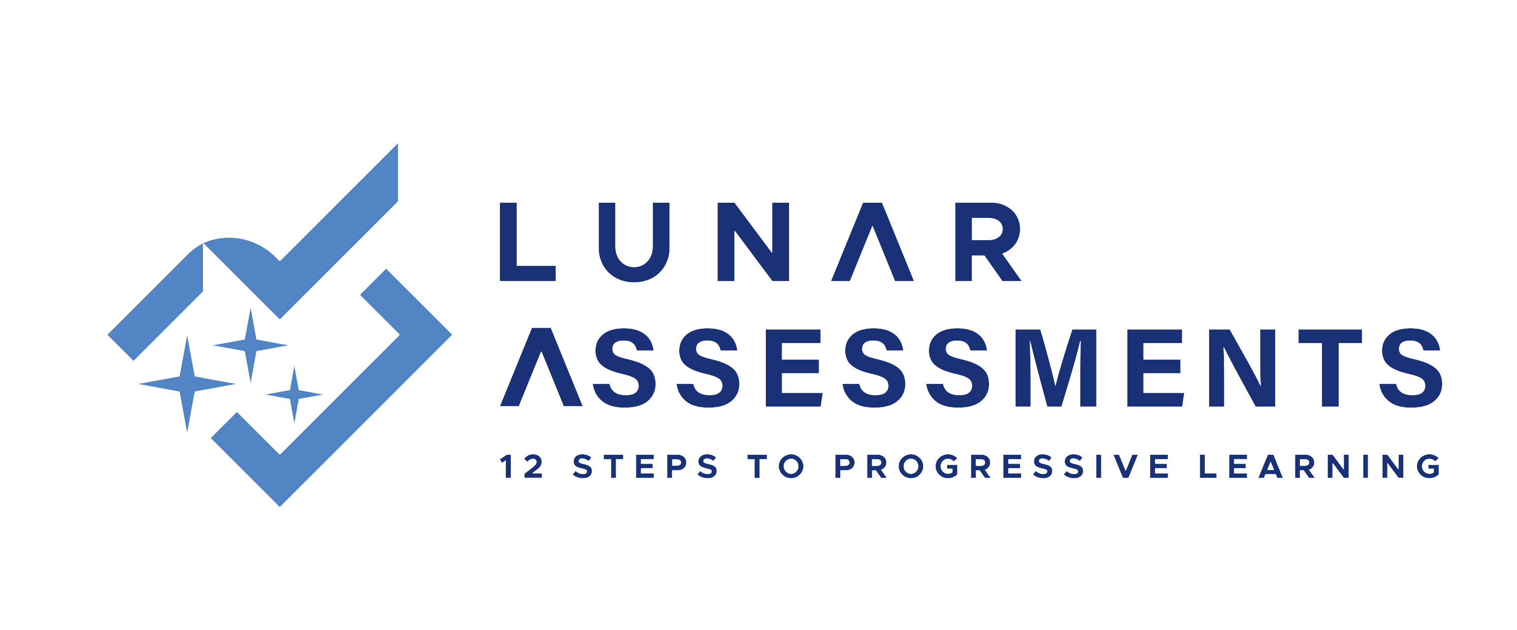 Lunar Assessment Logo