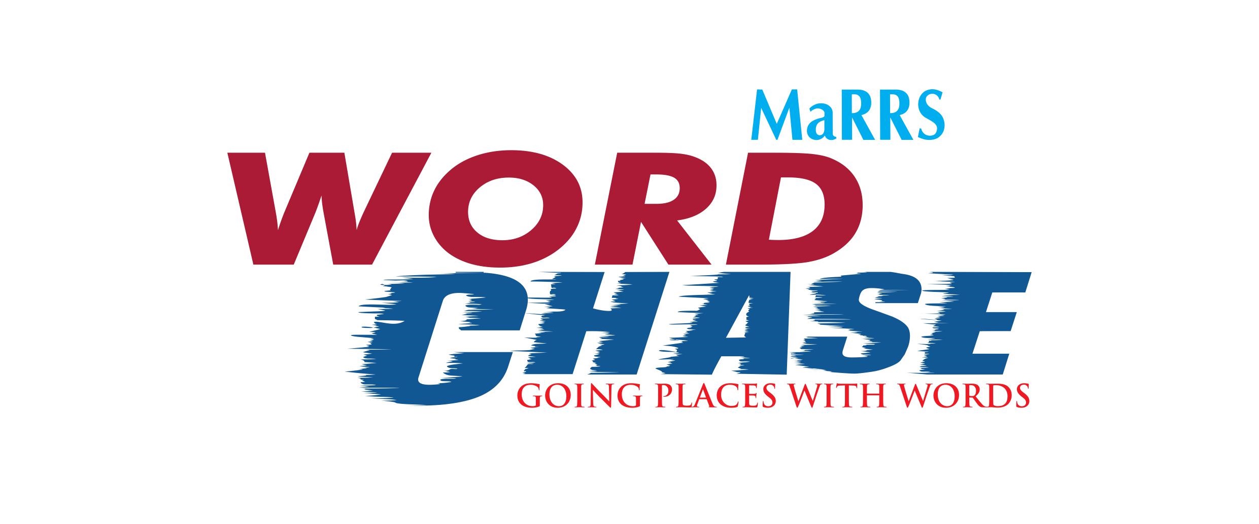 Word Chase