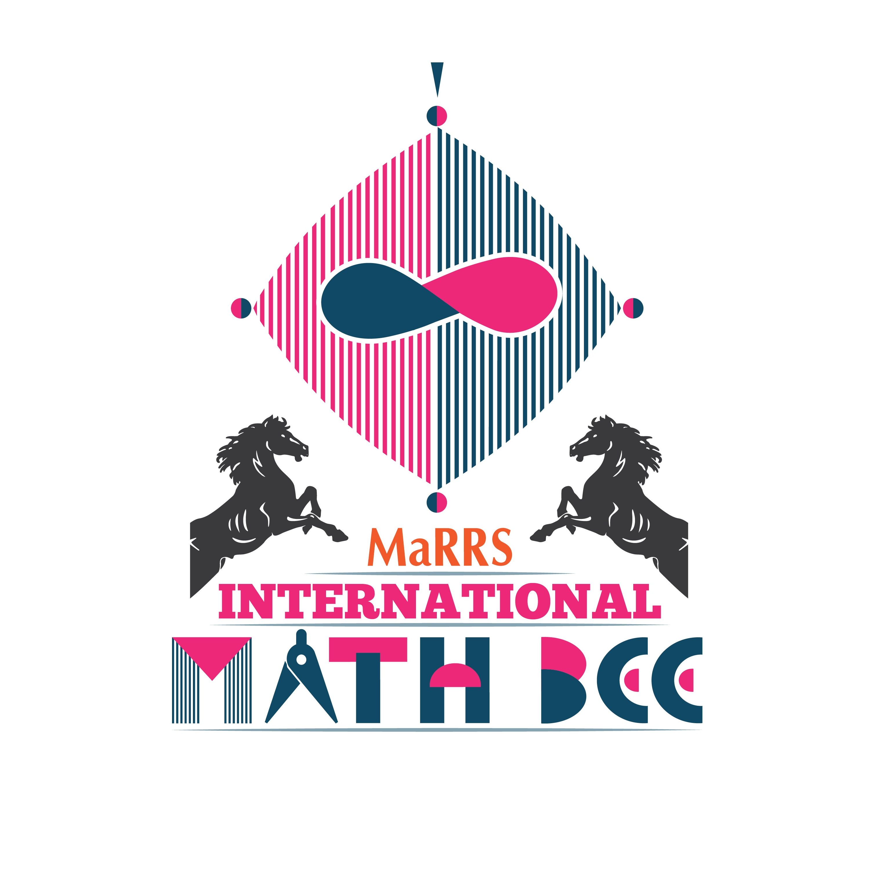 MaRRS International Math Bee